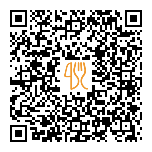 QR-Code zur Speisekarte von Sri Siam Thai (waukegan Rd) (old Name)