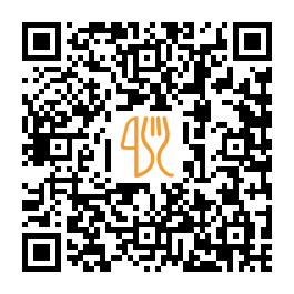 QR-Code zur Speisekarte von China Villa