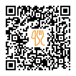 QR-Code zur Speisekarte von French Connection