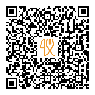 QR-Code zur Speisekarte von 100 Acre Wood Bed Breakfast Resort