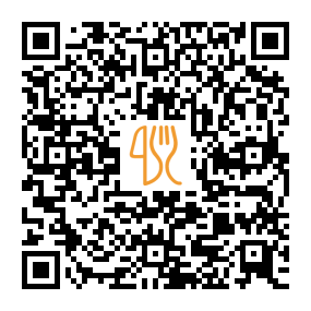 QR-Code zur Speisekarte von Ristorante Da Gigi