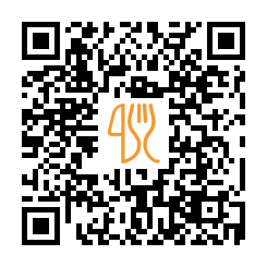 QR-Code zur Speisekarte von الشيف اشرف