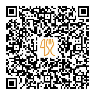 QR-Code zur Speisekarte von Destinatio La Meta Del Buongustaio