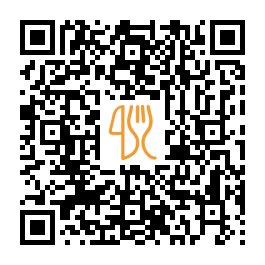 QR-Code zur Speisekarte von Radha Krishna Veg Cuisine