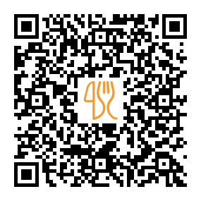 Carte QR de Nevada Coffee