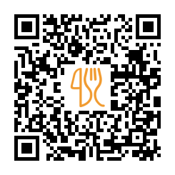 QR-Code zur Speisekarte von Суши Wok