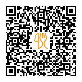 QR-Code zur Speisekarte von Cerveceria Ramuri