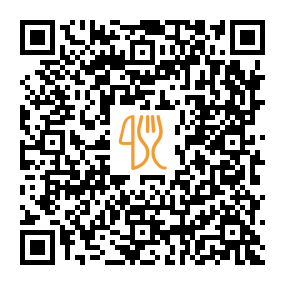 Enlace de código QR al menú de Honeywood