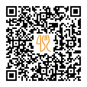 QR-Code zur Speisekarte von Reubens Food Sports Spirits