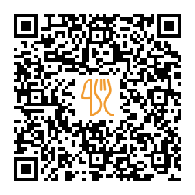 QR-Code zur Speisekarte von Quinny&#039;s Pizza &amp; Pasta