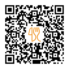 Carte QR de Wine Down