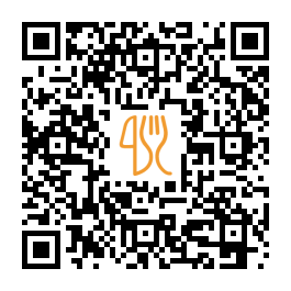 Enlace de código QR al menú de Hi! Sushi