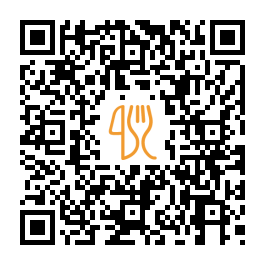 QR-Code zur Speisekarte von Xiao 3