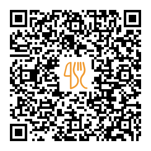 QR-Code zur Speisekarte von Raymond House Fine Dining Camping