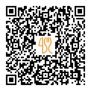 QR-Code zur Speisekarte von La Pieve Di Guidi Marta