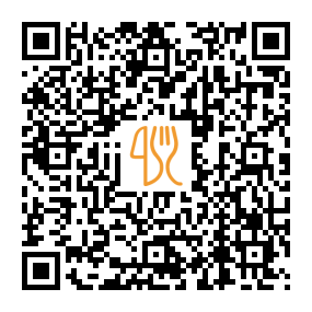 QR-Code zur Speisekarte von Kansas Street Deli Purple Cow Antiques