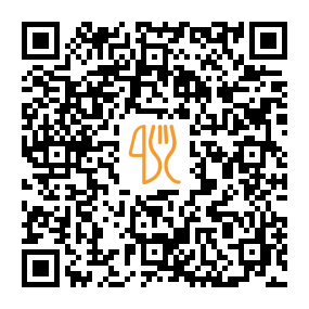 QR-Code zur Speisekarte von China One