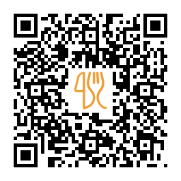 QR-Code zur Speisekarte von Zio Jack