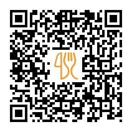 QR-Code zur Speisekarte von Bien Dong Seafood 2