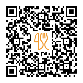 QR-Code zur Speisekarte von Frenchie