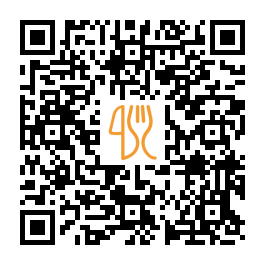 QR-Code zur Speisekarte von Hong Kong