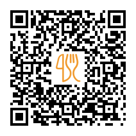 QR-Code zur Speisekarte von Bossa Tyger Falls