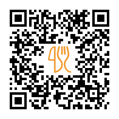 QR-Code zur Speisekarte von Curry2go