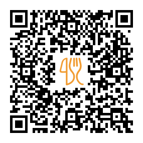 QR-Code zur Speisekarte von Agriturismo Sorgituro