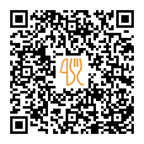 QR-Code zur Speisekarte von Wild Colonial Tavern