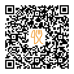 QR-Code zur Speisekarte von East Coast Chinese