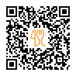 QR-Code zur Speisekarte von Hải Sản Mẹt