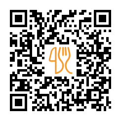 QR-Code zur Speisekarte von China Iii