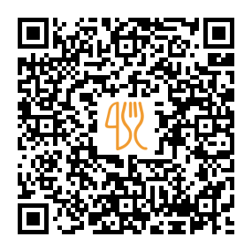 QR-Code zur Speisekarte von Benezett Store And