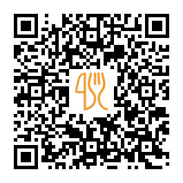 QR-Code zur Speisekarte von K M Como