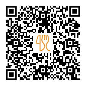 QR-Code zur Speisekarte von Brasserie Restaurant Val Munster
