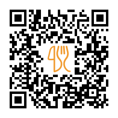 QR-Code zur Speisekarte von J.p.gifford