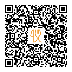 QR-Code zur Speisekarte von Bengal Sweets Centre And The Pantry Pure Veg