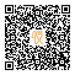 QR-Code zur Speisekarte von Moor- Und Fehnmuseum Elisabethfehn