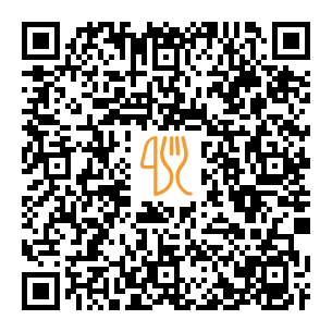 QR-Code zur Speisekarte von Kobe Steakhouse