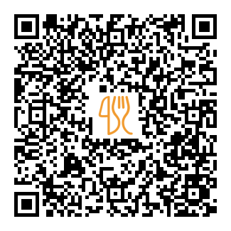 QR-Code zur Speisekarte von Flunch Jaunay Clan (Aire De Jaunay Clan Poitiers)