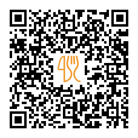 Carte QR de Pizza Rhuys