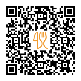 QR-Code zur Speisekarte von Miller's Grill