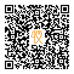 Carte QR de Osteria Del Nani