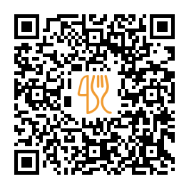 QR-Code zur Speisekarte von Radha Krishna Pure Veg