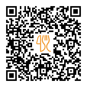 QR-Code zur Speisekarte von Bake Garden Korea Con Khuong Can Tho