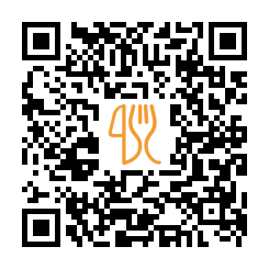 QR-Code zur Speisekarte von Bhan Thai