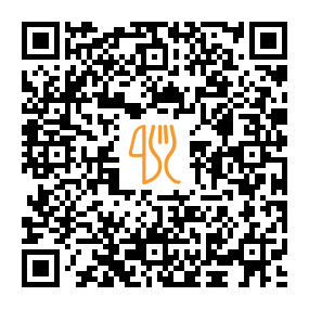 QR-Code zur Speisekarte von Donnas Cozy Kitchen