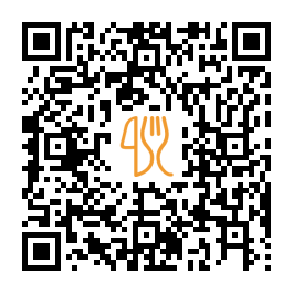 QR-Code zur Speisekarte von Rollin Smoke Bbq