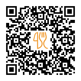 QR-Code zur Speisekarte von Darrell's Fried Chicken