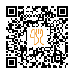 QR-Code zur Speisekarte von Nan Yuan